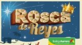 Bodega Aurrerá – Folleto del 1 al 6 de enero de 2023 / Rosca de Reyes…