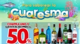 Soriana Mercado y Express – Ofertas de Fin de Semana del 8 al 11 de marzo de 2024…
