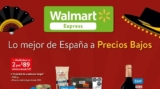 Walmart Express – Folleto del 10 al 30 de abril de 2024 / Lo Mejor de España a Precios Bajos…