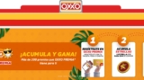 Oxxo – Folleto de Promociones del 14 de julio al 17 de agosto de 2022 / Llegó el Verano a OXXO…