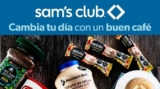 Sam’s Club – Folleto y Cuponera del 21 de septiembre al 13 de octubre de 2021…