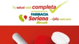Soriana Mercado y Express – Folleto Especial al 29 de febrero de 2024 / Tu Salud Está Completa…