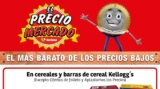 Soriana Mercado y Express – Ofertas de Fin de Semana del 22 al 25 de septiembre de 2023…