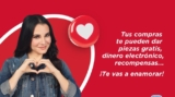 Farmacias del Ahorro – Folleto al 29 de febrero de 2024 / ¡Te vas a Enamorar!…