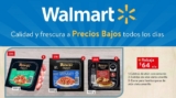 Walmart – Folleto Especial del 16 al 30 de abril de 2024 / Calidad y Frescura a Precios Bajos Todos los Días…