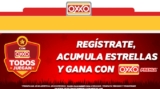 Oxxo – Folleto de Promociones del 18 de agosto al 7 de septiembre de 2022 / Ahorra con Todo, Básicos de Tu Hogar…