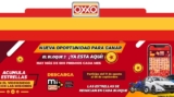 Oxxo – Folleto del Promociones al 27 de agosto de 2023 / Regreso a Clases de Oxxo…
