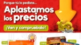 Soriana Mercado y Express – Folleto Especial al 28 de septiembre de 2023 / Aplastamos los Precios…