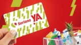 Soriana – Folleto Especial al 30 de abril de 2024 / Productos GRATIS con Puntos…