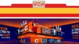 Oxxo – Folleto de Promociones al 15 de junio de 2023 / Llegó el Verano…