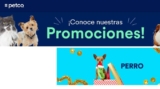 Petco – Folleto de Promociones al 2 de enero de 2022 / ¡Conoce Nuestras Promociones!…