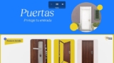 Coppel – Folleto Especial al 31 de enero de 2026 / Renueva tu Espacio…