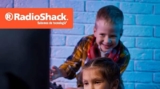 RadioShack – Folleto al 30 de abril de 2022 / Entretenimiento para Todos…