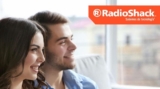 RadioShack – Folleto al 31 de julio de 2022 / Disfruta tus Series y Películas al Máximo…