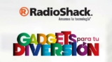 RadioShack – Folleto al 31 de marzo de 2023 / Gadgets para tu Diversión…