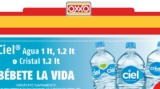 Oxxo – Folleto de Promociones del 25 de enero al 14 de febrero de 2024 / Dilo con Oxxo…