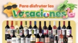 Soriana Mercado y Express – Folleto del 2 al 10 de abril de 2024 / Para Disfrutar las Vacaciones…