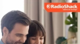 RadioShack – Folleto al 30 de junio de 2022 / Los Mejores Gadgets para Papá…