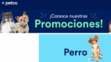 Petco – Folleto de Promociones al 30 de junio de 2022 / ¡Conoce Nuestras Promociones!…