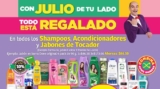 Soriana Mercado y Express – Ofertas de Fin de Semana del 23 al 26 de junio de 2023…