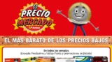 Soriana Mercado y Express – Ofertas de Fin de Semana del 3 al 6 de febrero de 2023…