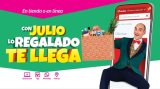 Soriana – Julio Regalado 2022 / Ofertas y Promociones Completas del 22 al 28 de julio…
