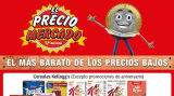 Soriana Mercado y Express – Ofertas de Fin de Semana del 30 de septiembre al 3 de octubre de 2022…