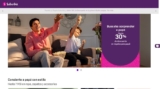 Suburbia – Folleto de Promociones 1er Quincena Junio 2025 / Buscaba Sorprender a Papá…