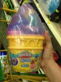 $59.02 – Bodega Aurrerá – Play-Doh Dulces Creaciones con el 60% de descuento…