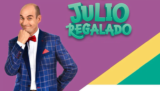 Soriana Mercado y Express – Julio Regalado 2018 / 3X2 en todo el papel higiénico de las marcas: Suavel, Petalo, Regio, Delsey, Cottonelle y Kleenex.