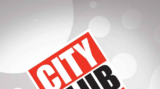 City Club – Folleto Especial del 4 de octubre al 31 de diciembre de 2017 / Catálogo Empresarial…